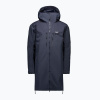 Pánsky zimný kabát POC Race Mentor Coat apatite navy Pánsky zimný kabát POC Race Mentor Coat apatite navy