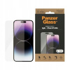 PanzerGlass - Tvrdené sklo AB pre iPhone 14 Pro Max 2770 PanzerGlass - Tvrdené sklo AB pre iPhone 14 Pro Max 2770