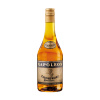 Napoleon Empereuer 26% 0,7 l (čistá fľaša) Napoleon Empereuer 26% 0,7 l (čistá fľaša)