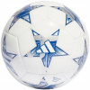 Futbalová lopta Adidas UCL Club, veľ. 3 Futbalová lopta Adidas UCL Club, veľ. 3