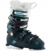 Sjezdová obuv Rossignol Alltrack 70 W Black/blue 260 19/20 Sjezdová obuv Rossignol Alltrack 70 W Black/blue 260 19/20