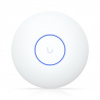 UBNT U7 Lite - UniFi 7 Lite Access Point - bez PoE adaptéru U7-Lite UBNT U7 Lite - UniFi 7 Lite Access Point - bez PoE adaptéru U7-Lite