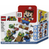 LEGO® Super Mario™ 71360 Dobrodružstvo s Mariom LEGO® Super Mario™ 71360 Dobrodružstvo s Mariom
