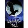 Barrow Hill: Curse of the Ancient Circle (PC) DIGITAL - Steam PC Barrow Hill: Curse of the Ancient Circle (PC) DIGITAL - Steam PC