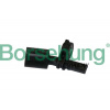 Borsehung Snímač počtu otáčok kolesa B11845 Borsehung Snímač počtu otáčok kolesa B11845