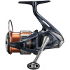 Navijak Shimano Nasci FD C2000S Navijak Shimano Nasci FD C2000S