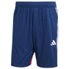 adidas | Tiro 25 Essentials | modrá| XXL adidas | Tiro 25 Essentials | modrá| XXL