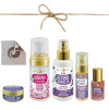 Bio Retinol ritual set Bio Retinol ritual set