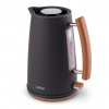 Lauben Electric Kettle 17GR Lauben Electric Kettle 17GR