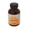 Shilajit (Mumio) 450mg x 120kps extrakt ( Podporuje imunitu, pamäť, spomaľuje starnutie a dodáva energiu.) Shilajit (Mumio) 450mg x 120kps extrakt ( Podporuje imunitu, pamäť, spomaľuje starnutie a dodáva energiu.)