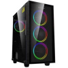 Počítač AMD Ryzen 5 5500 6-Core | DDR4 RAM 8GB | SSD 256GB | HDD 1000GB | Nvidia MSI Geforce GT 1030 4GB | WiFi + Bluetooth | Windows 11 Pro Počítač AMD Ryzen 5 5500 6-Core | DDR4 RAM 8GB | SSD 256GB | HDD 1000GB | Nvidia MSI Geforce GT 1030 4GB | WiFi + Bluetooth | Windows 11 Pro