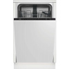 Beko BDIS16030 Beko BDIS16030
