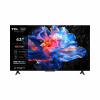 Televízor TCL 43V6C 43 Televízor TCL 43V6C 43