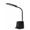 PENNY – Stolové lampy PENNY – Stolové lampy