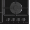 Gorenje GTW641EB Gorenje GTW641EB