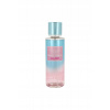 Victoria´s Secret Velvet Petals Splash tělový sprej 250 ml Victoria´s Secret Velvet Petals Splash tělový sprej 250 ml