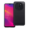OEM CARBON OPPO A5 čierne OEM CARBON OPPO A5 čierne