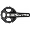 Shimano Saint FC-M820 Shimano Saint FC-M820