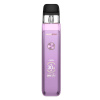 Vaporesso XROS Pro 2 Pod Kit Barva: Dawn Purple Vaporesso XROS Pro 2 Pod Kit Barva: Dawn Purple