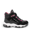Detská Zimná obuv PRIMIGI WINTER KID GTX 2922933J – Čierna Detská Zimná obuv PRIMIGI WINTER KID GTX 2922933J – Čierna
