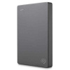 Seagate Basic STJL5000400 - Festplatte - 5 TB - externý (tragbar) Seagate Basic STJL5000400 - Festplatte - 5 TB - externý (tragbar)