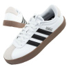 Dámska obuv Adidas Vl Court 3.0 W ID8797 36,5 Dámska obuv Adidas Vl Court 3.0 W ID8797 36,5