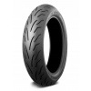 BRIDGESTONE SC1 110/80-14 53 P BRIDGESTONE SC1 110/80-14 53 P