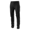 Dámske nohavice Dynafit BLACKLIGHT 3L PANTS - čierna S Dámske nohavice Dynafit BLACKLIGHT 3L PANTS - čierna S