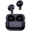 SWISSTEN MINIPODS BLUETOOTH TWS SLÚCHADLÁ ČIERNE SWISSTEN MINIPODS BLUETOOTH TWS SLÚCHADLÁ ČIERNE