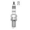 NGK Sviečky NGK DCR9EIX Iridium NGK Sviečky NGK DCR9EIX Iridium