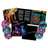 SOFT CELL - Non-Stop Erotic Cabaret (6CD) SOFT CELL - Non-Stop Erotic Cabaret (6CD)