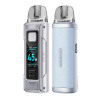 Lost Vape Thelema Nano Pod Kit (Silver Blue) Lost Vape Thelema Nano Pod Kit (Silver Blue)