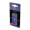 Vinove Men's Prestige Line Milano náhradná náplň Vinove Men's Prestige Line Milano náhradná náplň