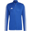 adidas Tiro 23 League Training Track Top M HS3505 adidas Tiro 23 League Training Track Top M HS3505