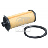 Hydraulický filter automatickej prevodovky FEBI BILSTEIN 105810 Hydraulický filter automatickej prevodovky FEBI BILSTEIN 105810