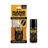 Bicycle NANOPROTECH 150 ml Bicycle NANOPROTECH 150 ml