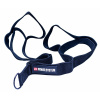 Adaptér na triceps Power System Triceps Multi Strap Adaptér na triceps Power System Triceps Multi Strap