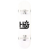 Habitat Pod Skateboard Komplet (8 Habitat Pod Skateboard Komplet (8