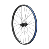 Shimano Koleso WH-MT501 29 zadné 148x12mm oska 12-k. Center-Lock čierne Shimano Koleso WH-MT501 29 zadné 148x12mm oska 12-k. Center-Lock čierne