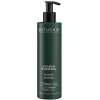 Natucain Revitalizing Shampoo 300 ml Natucain Revitalizing Shampoo 300 ml