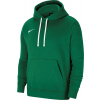 Mikina s kapucňou Nike Fleece Park 20 cw6894-302 Veľkosť XL Mikina s kapucňou Nike Fleece Park 20 cw6894-302 Veľkosť XL