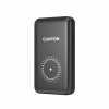 Canyon CNS-CPB1001B Canyon CNS-CPB1001B