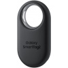 Samsung Galaxy SmartTag2 Black, EU Samsung Galaxy SmartTag2 Black, EU