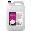Tekuté mydlo LAVONEA kašmír & orchidea 5 l Tekuté mydlo LAVONEA kašmír & orchidea 5 l