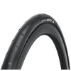 CONTINENTAL Plášť Aero 111 700x26C CONTINENTAL Plášť Aero 111 700x26C