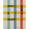 Anni & Josef Albers Anni & Josef Albers