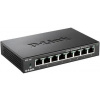 D-Link DES-108 D-Link DES-108