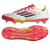 Topánky adidas F50 Pro FG M IE1284 44 2/3 Topánky adidas F50 Pro FG M IE1284 44 2/3
