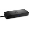 Dell WD22TB4 210-BDTD Dell WD22TB4 210-BDTD