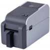 Brother TD-2320DFC203 TD2320DFC203Z1 Brother TD-2320DFC203 TD2320DFC203Z1